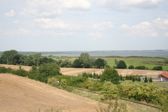 Killikus&reg; Fotographie